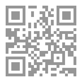 Qr Code الفتح الجلي في القضاء الحنبلي ؛ رسالة في قضاة ومفاتي الحنابلة بمدينة دمشق الغراء