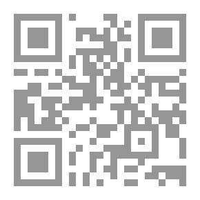 Qr Code The Recipe for Diamonds