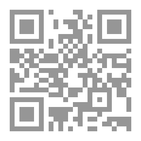 Qr Code Life As An Intermittent Narrative