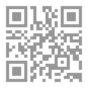 Qr Code افهم الحساسية
