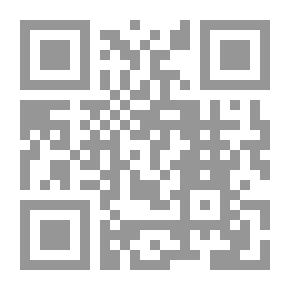Qr Code إهبطوا مصر
