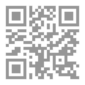 Qr Code علم نفس الطفل