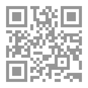 Qr Code تاريخ مقاطعة كالهون بولاية ميشيغان.