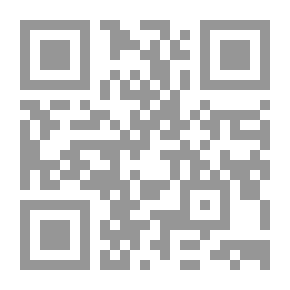 Qr Code The S.S. Glory