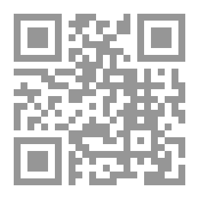 Qr Code يونغ # البنية النفسية عند الانسان %^