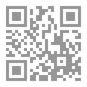 Qr Code تطوير الذات