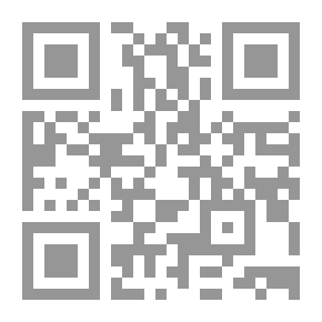 Qr Code أطلس العالم
