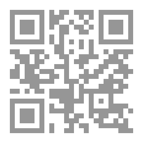Qr Code Your Safety First