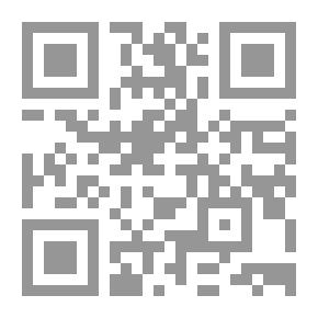 Qr Code Economic Mathematics