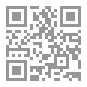 Qr Code خرائط الطيور الاسترالية