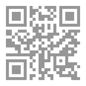 Qr Code The Way Of Light By Leo Tolstoy