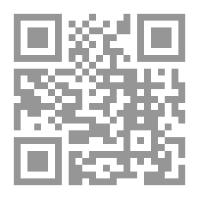 Qr Code نظم التصوير الطبي