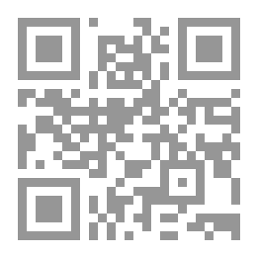Qr Code Saadi Message