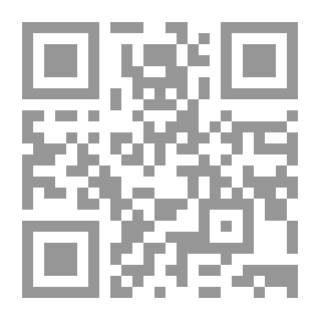 Qr Code Proceedings Of The Convention Of The National Association Of The Deaf (3rd - 8th)
