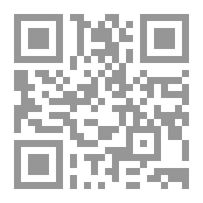 Qr Code نفائس العرائس