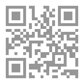 Qr Code فنون النجاح