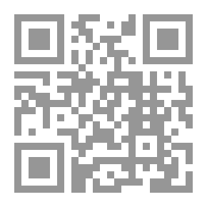 Qr Code Explanation Of The Civil Procedure Code - Part One (Claim - Jurisdiction - Written Evidence)