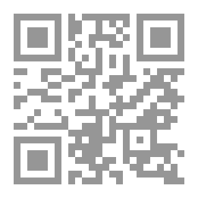 Qr Code الدورة 126 ، 18 يونيو 2005