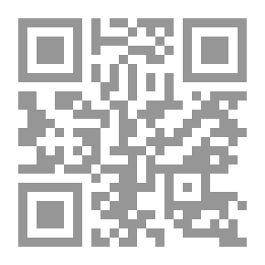 Qr Code تاريخ الدولة العلية العثمانية