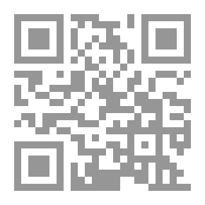 Qr Code Penelope's Postscripts