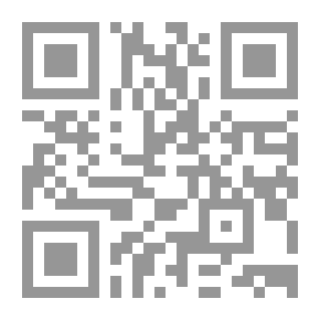 Qr Code The Legend Of Sisyphus Albert Camus