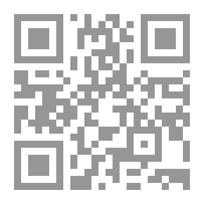Qr Code Creativity Is The Cornerstone Of Modernizing The Educational Curriculum