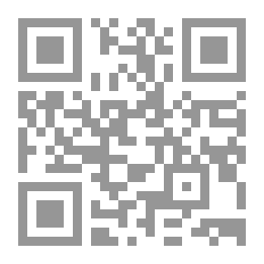 Qr Code لعلها مزحة