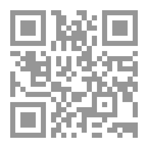 Qr Code ذاكرة متأخرة عشر ثوان