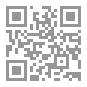 Qr Code Beethoven