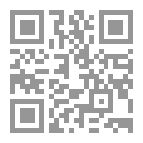 Qr Code تعلم الأوتوكاد للمبتدئين