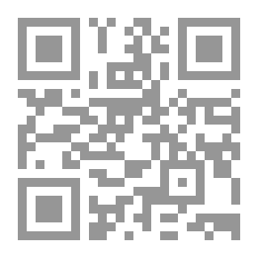 Qr Code أنا فى يوتوبيا