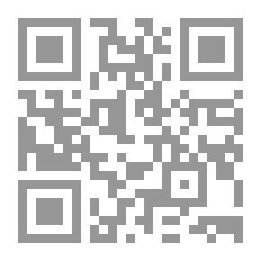 Qr Code فيلدانا