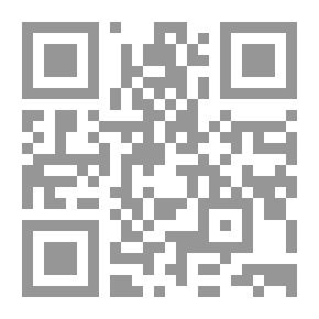 Qr Code إحذروا هذا السرطان - البهائية ومنظومة الفوضى