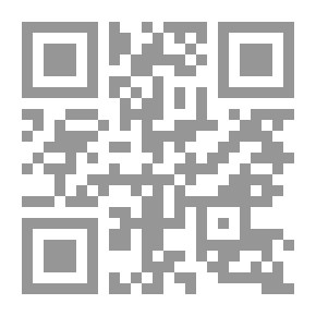 Qr Code Michel Foucault