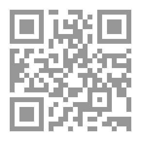 Qr Code مشاكل السيارات وإصلاحها ، لحام الفلكنة: دليل عملي ...