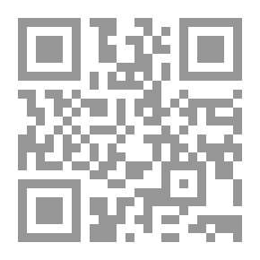 Qr Code هناك حيث ذهب زوجي