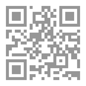 Qr Code Psychophysiology