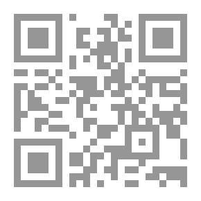 Qr Code القادة الجدد - 100 نصيحة في القيادة الإدارية الحديثة