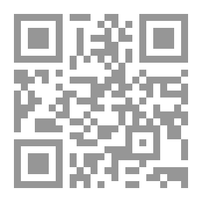 Qr Code Wunderwelten Wie Lord Flitmore eine seltsame Reise zu den Planeten unternimmt und durch einen Kometen in die Fixsternwelt entführt wird