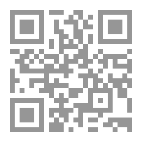 Qr Code الفجر الجديد