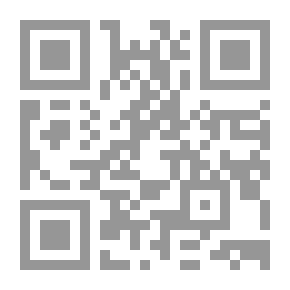 Qr Code Thoughts Of The Godfather In Grammar And Syntax