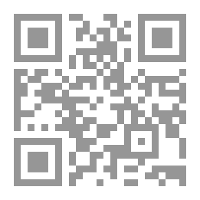 Qr Code The Aesthetics Of The Narrative Text 'A Semiotic Analytical Approach To The Novel 'When The Sun Disappeared' By Mamdouh Al-Ghali