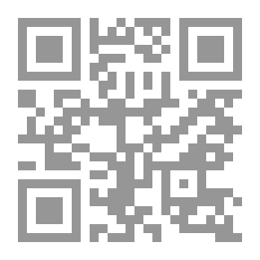 Qr Code ديمقراطية الاحتلال الصحافة فى ظل الاحتلال