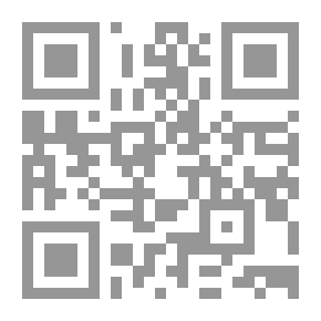 Qr Code Music And Civilization