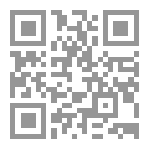 Qr Code Claims Of Expertise And Experts