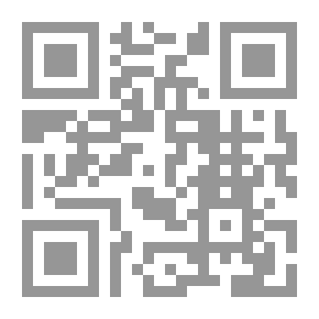 Qr Code نقص الانتباه و النشاط الزائد عند الأطفال ADHD