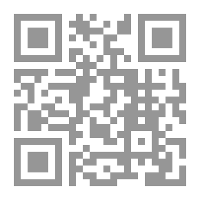 Qr Code حيث تركت روحي