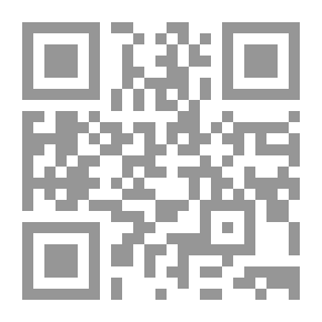 Qr Code The Psychology Of Growth In Childhood And Adolescence