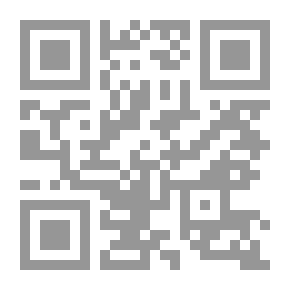 Qr Code Red And Green