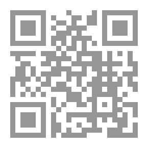 Qr Code كيف تريح عقلك